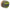 Leadcore ESP Bulk 25m 45lb Weedy