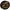 Leadcore Fox Green 60lb 10m