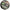 Leadcore Fox Light Camo 45lb 25m