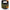 Leadcore Fox Naturals Splice Hooklength 50lb-22.7kg, 20m