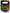 Leadcore Fox Naturals Splice Hooklength 50lb-22.7kg, 20m