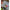 Leadcore Fox Naturals Splice Hooklength 50lb-22.7kg, 20m