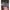 Leadcore Fox Naturals Splice Hooklength 50lb-22.7kg, 20m