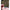 Leadcore Fox Naturals Splice Hooklength 50lb-22.7kg, 20m