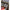 Leadcore Fox Naturals Splice Hooklength 50lb-22.7kg, 20m