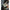 Leadcore Fox Naturals Splice Hooklength 50lb-22.7kg, 20m