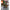 Leadcore Fox Naturals Splice Hooklength 50lb-22.7kg, 20m