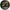Leadcore Fox Submerge Fleck Camo 50lb (22.7kg),10m