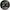 Leadcore Fox Submerge Fleck Camo 50lb (22.7kg),10m