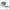 Leadcore Jaxon Procarp 25lbs 5m