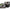 Leadcore Korda Leader Durakord Dyneema, Camo, 45lbs/20.40kg, 20m