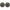 Leadcore Korda Leader Durakord Dyneema, Camo, 65lbs/29.40kg, 20m