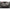 Leadcore Korda Leader Durakord Dyneema, Camo, 65lbs/29.40kg, 20m