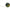 Leadcore Zfish Kevlar Braid, Brown, 100kg, 11m