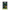 Leadcore Zfish Leader, Brown-black Camouflage, 20.4kg, 45lbs, 5m