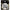 Leader Vagner Super Soft Mono Leader Clear, 40kg, 0.80mm, 50m