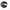 Leadocore Mikado Lead Free Leader, 40lbs, 10m, Dark Camo