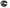 Leadocore Mikado Lead Free Leader, 40lbs, 10m, Dark Camo
