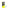 Led cu Baterie Night Wasp BULB Galben