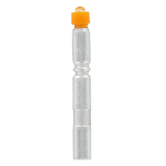 Led cu Baterie Night Wasp CLASSIC Galben