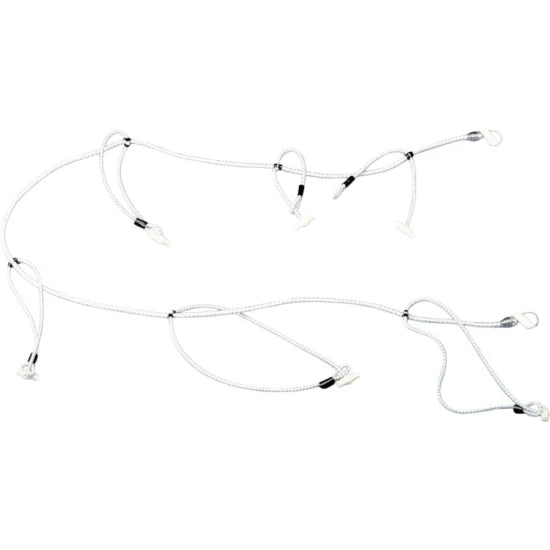 Legaturi Pentru Vela Trem Centipede 200-350cm