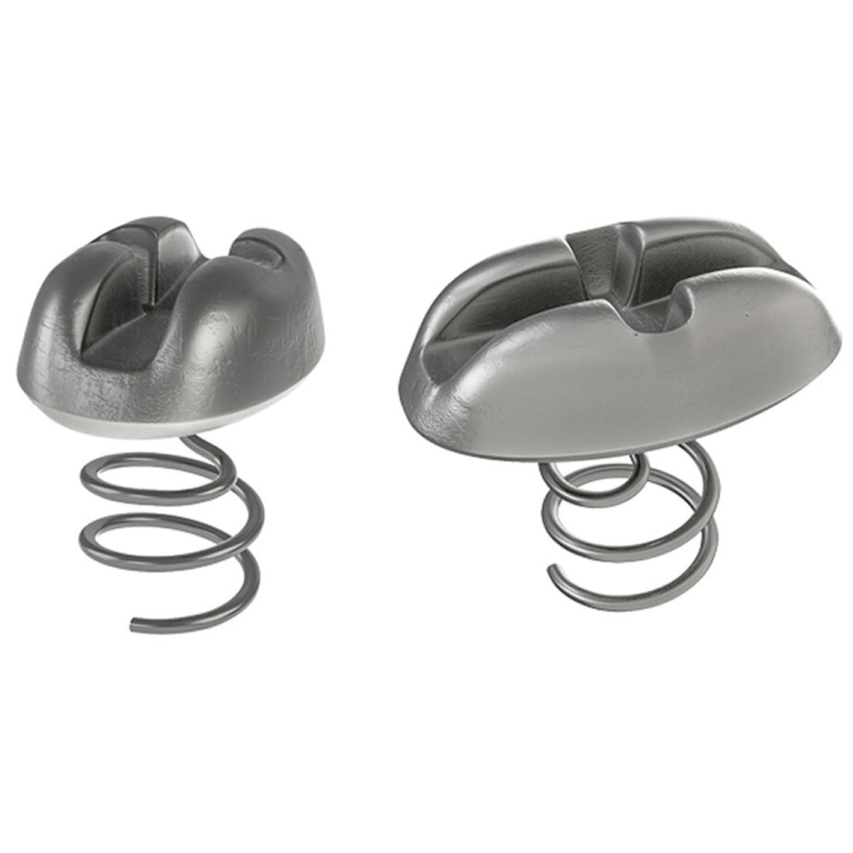 Lest cu Filet Daiwa 10g, 3buc/pac