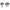 Lest cu Filet Daiwa 12g, 3buc/pac