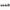 Lesturi Rapala Screw Drive System Weights, 10-15g, 2buc/plic