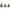 Lesturi Sonda KORUM Pinch-On Plummet, 40g, 2buc/pac