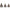 Lesturi Sonda Korum Pinch-on Plummet, 60g, 2buc/pac