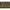 Lesturi Sonda Korum Pinch-on Plummet, 60g, 2buc/pac