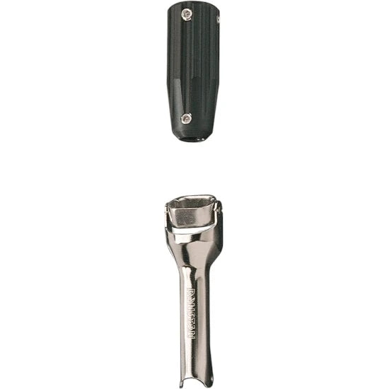 Levier De Reglaj Pentru Intinzator Ronstan Rf1573-05