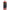 Lichid Atractant Dynamite Liquid Carp Food Sweet Tiger Forbidden Fruits, 1l