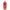 Lichid Atractant Dynamite Baits Swim Stim Pellet Soak Amino Original 500ml