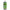 Lichid Atractant Dynamite Baits Swim Stim Pellet Soak Betaine Green 500ml