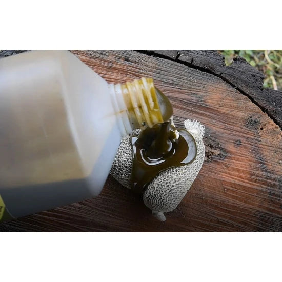 Lichid Atractant Dynamite Baits Worm Liquid Carp Food 1l