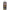 Lichid Atractant Dynamite Squid Liquid, 500ml