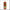 Lichid Dynamite Baits Krill 1l