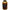 Lichid Hidrolizat De Krill Sticky 500ml