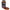 Lichid Nutritv Cc Moore Liquid Compound, 500ml