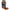 Lichid Nutritv Cc Moore Liquid Compound, Crab, 500ml