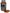 Lichid Nutritv CC MOORE Liquid Compound, Crab, 500ml