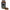 Lichid Nutritv Cc Moore Liquid Compound, Glm, 500ml