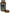 Lichid Nutritv CC MOORE Liquid Compound, GLM, 500ml