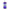 Lichid Rod Hutchinson Red Salmon and Spicy Krill Liquid 500ml