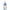 Lichid Toaleta Instablue Extra 1L