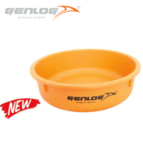 Lighean Genlog Orange 38cm