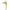 Ligurita Rotativa Rapture Crazy Spinner Minnow, 10g, 2