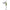 Ligurita Rotativa Rapture Crazy Spinner Minnow, 10g, 3