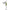 Ligurita Rotativa Rapture Crazy Spinner Minnow, 10g, 3
